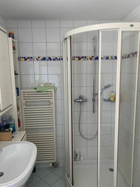 Ein ideales Familienidyll an Top-Lage in Reinach BL, 6.5-Zimmer-Eck EFH 6