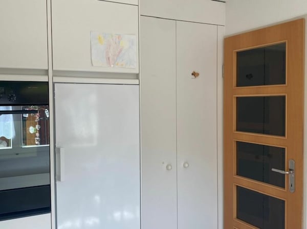 Ein ideales Familienidyll an Top-Lage in Reinach BL, 6.5-Zimmer-Eck EFH 11