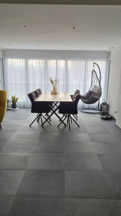 Grosse 5.5-Zimmer-Maisonettewohnung mit Galerie 7