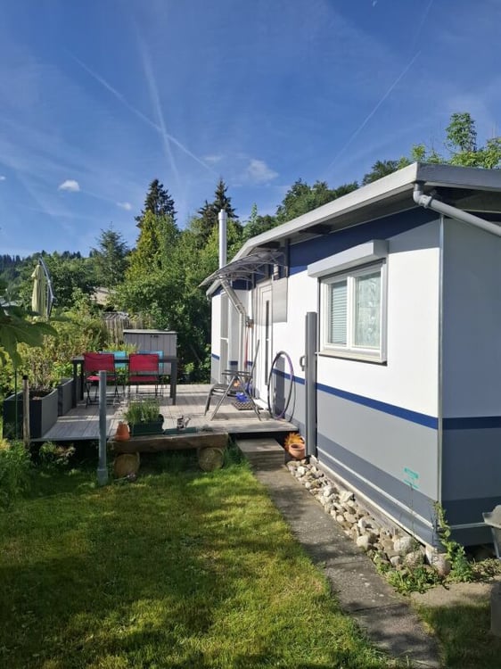 Aperçu de l'image de l'immobilier