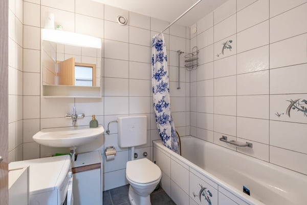 Fairer Einstieg ins Wohneigentum | 3.5-Zimmer-Wohnung mit Weitsicht, Lift & Einstellhallenplatz 13