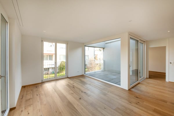 Preview image of the real estate