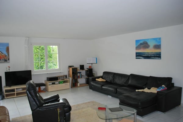 Exklusive 8-Zimmer Villa mit Pool 6