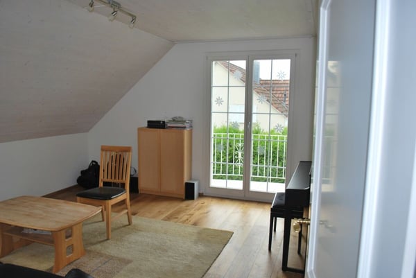 Exklusive 8-Zimmer Villa mit Pool 10