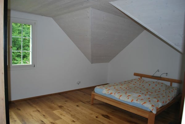 Exklusive 8-Zimmer Villa mit Pool 9