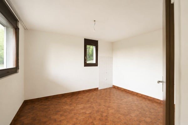 8-1/2-Zimmer Einfamilienhaus mit unverbaubarer SW-Aussicht - Nähe ÖV und Schulen in Dornach 11