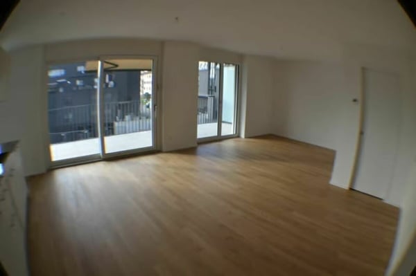 Vermietung Wohnung Duplex-/Maisonette-Wohnung 9320 Arbon 4