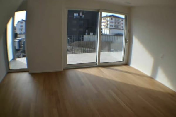 Vermietung Wohnung Duplex-/Maisonette-Wohnung 9320 Arbon 13