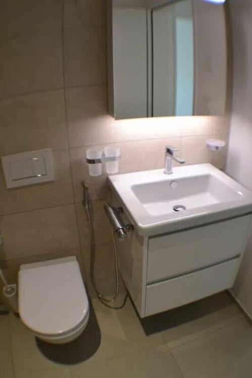 Vermietung Wohnung Duplex-/Maisonette-Wohnung 9320 Arbon 17