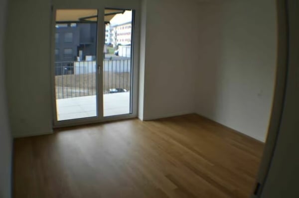 Vermietung Wohnung Duplex-/Maisonette-Wohnung 9320 Arbon 12
