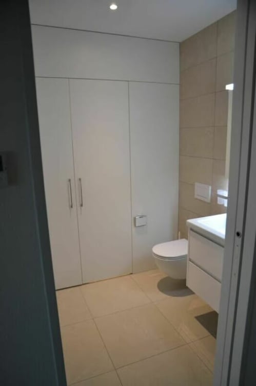 Vermietung Wohnung Duplex-/Maisonette-Wohnung 9320 Arbon 18