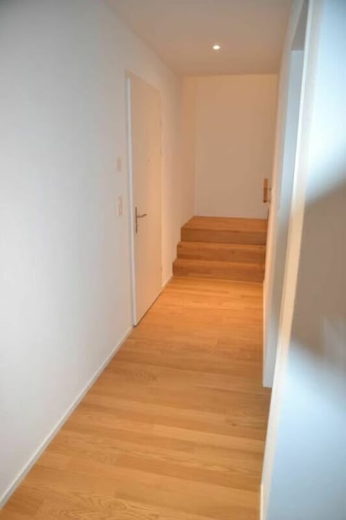Vermietung Wohnung Duplex-/Maisonette-Wohnung 9320 Arbon 15
