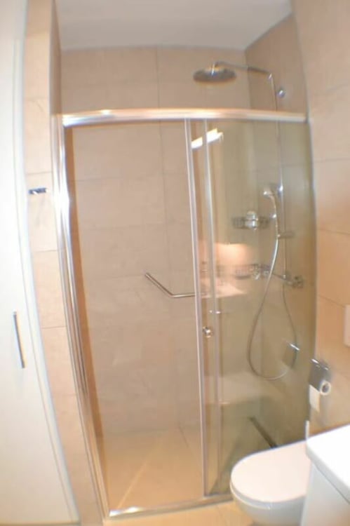 Vermietung Wohnung Duplex-/Maisonette-Wohnung 9320 Arbon 16