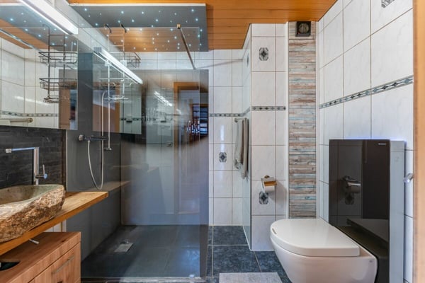 Ursenbach | 30 Minuten bis nach Burgdorf | Grosses, renoviertes Haus mit Baulandreserve und sehr vielen Nutzungsmöglichkeiten 13