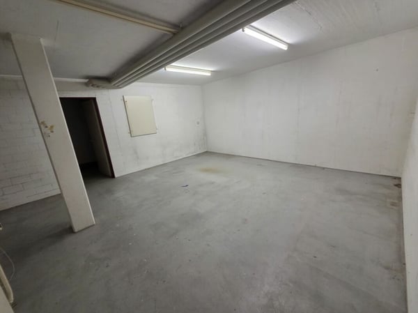 Freistehendes grosszügiges Einfamilienhaus 13