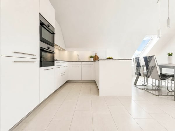 Moderne 4.5-Zimmer-Wohnung 3