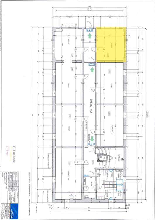 Aperçu de l'image de l'immobilier