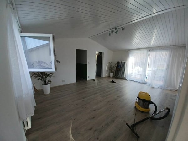 Haus mit Potenzial 6