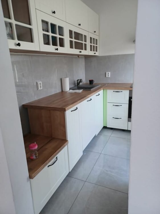 Haus mit Potenzial 7