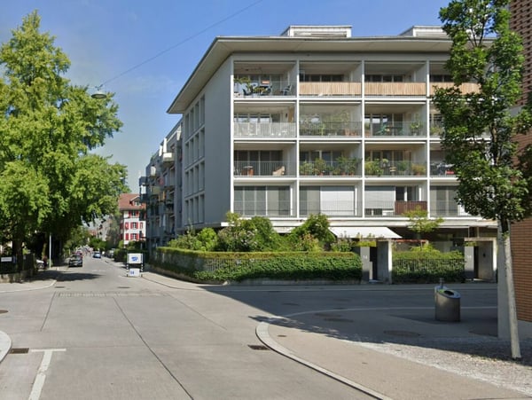 Aperçu de l'image de l'immobilier