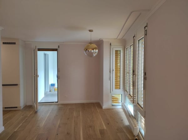 Aperçu de l'image de l'immobilier
