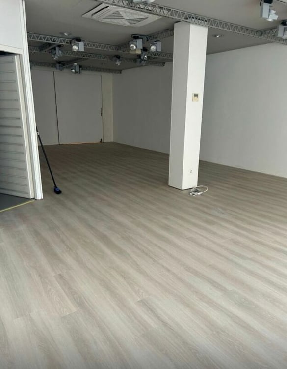 Nachmieter/in für attraktive Ladenfläche in der Aarauer Altstadt gesucht 4