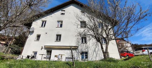 Immagine anteprima degli immobili