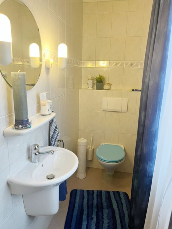 5.5-Zimmer-Doppeleinfamilienhaus mit Weitblick 6