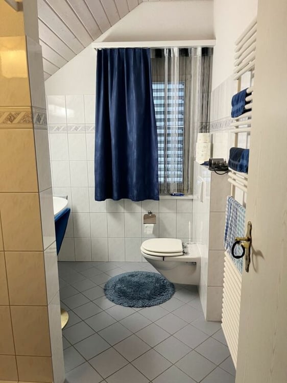 5.5-Zimmer-Doppeleinfamilienhaus mit Weitblick 13