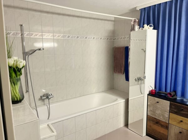 5.5-Zimmer-Doppeleinfamilienhaus mit Weitblick 10