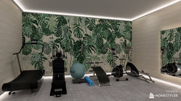 Exklusive Luxusvilla mit Pool und Seeblick in Lugano 20