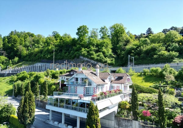 Vorschaubild der Immobilie