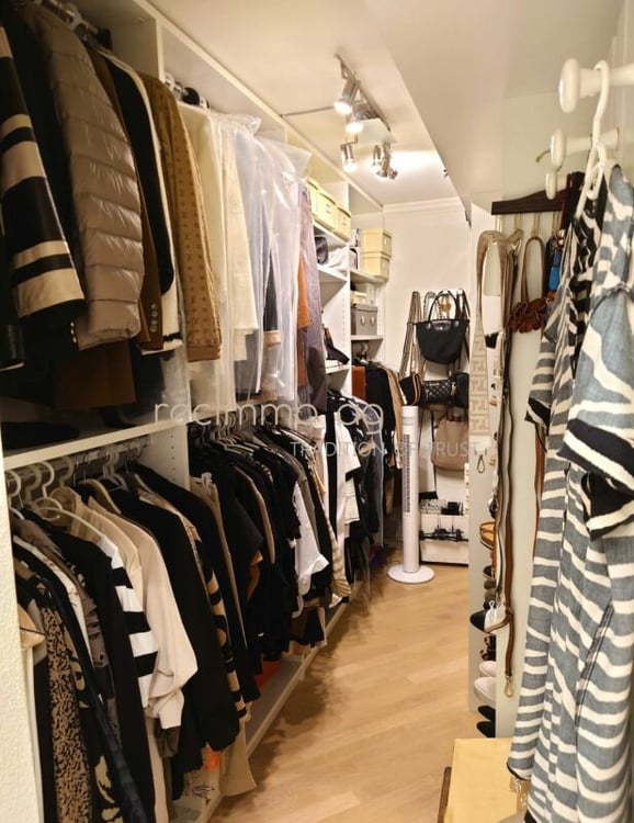 Grosszügiges historisches Liebhaberobjekt direkt am Zugersee 9