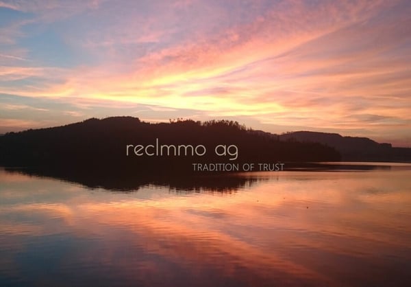 Grosszügiges historisches Liebhaberobjekt direkt am Zugersee 23