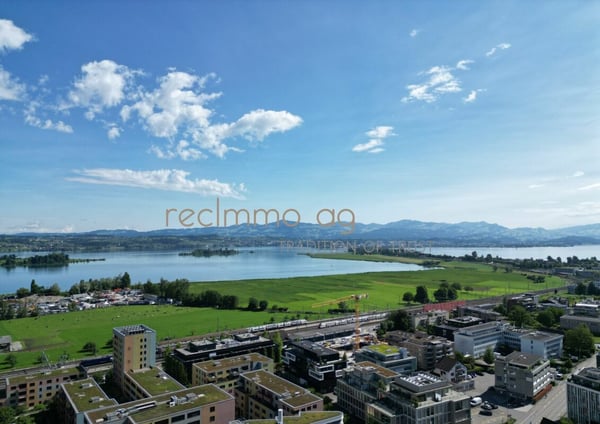 Attraktives Gewerbeobjekt in Pfäffikon SZ - Ideal für Eigennutzer oder Investoren 8