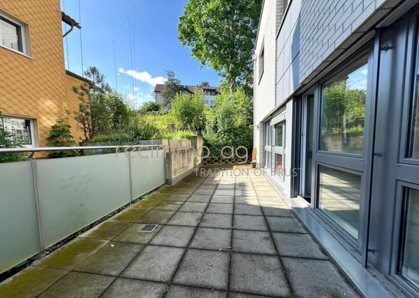 Attraktives Gewerbeobjekt in Pfäffikon SZ - Ideal für Eigennutzer oder Investoren 7