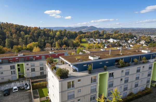 Döttingen