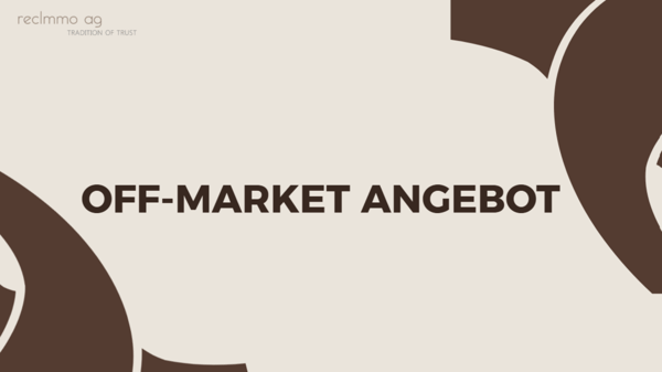 Vorschaubild der Immobilie