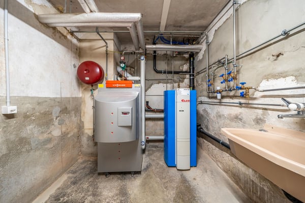 Mehrfamilienhaus-Potenzial mit bestehender Doppelhaushälfte 14