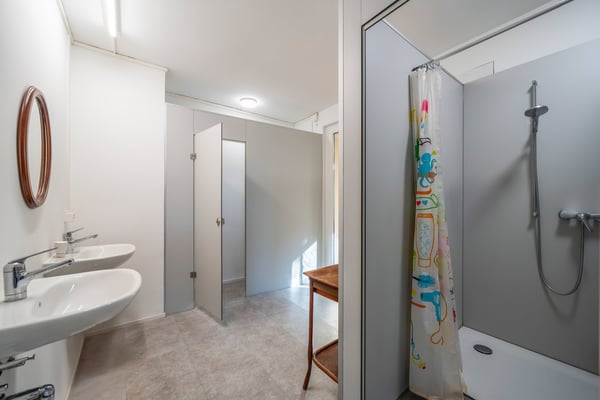 Mehrfamilienhaus-Potenzial mit bestehender Doppelhaushälfte 10