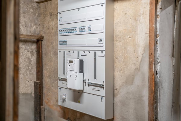 Mehrfamilienhaus-Potenzial mit bestehender Doppelhaushälfte 15