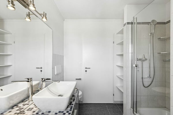 Grosszügige 5.5-Zimmer-Maisonettewohnung mit Charme, Hobbyraum & Potenzial 17
