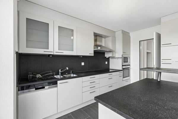 Grosszügige 5.5-Zimmer-Maisonettewohnung mit Charme, Hobbyraum & Potenzial 14