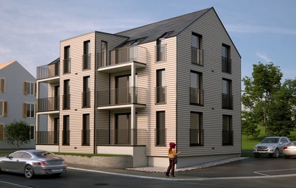 Aperçu de l'image de l'immobilier