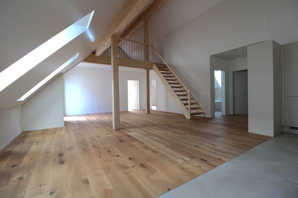 Preview image of the real estate