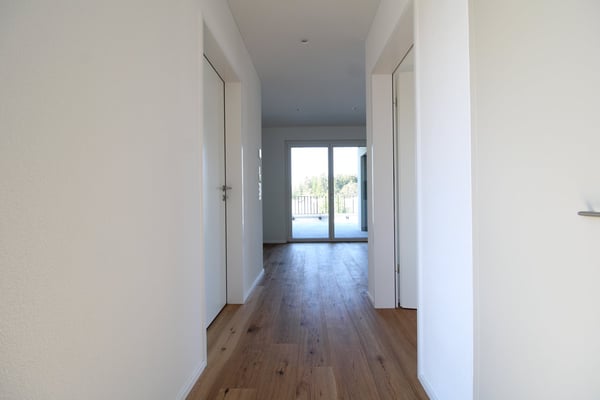Exklusive 3.5 Zimmer-Attikawohnung im Neubau 10
