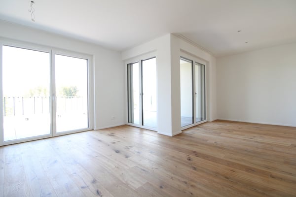 Exklusive 3.5 Zimmer-Attikawohnung im Neubau 7