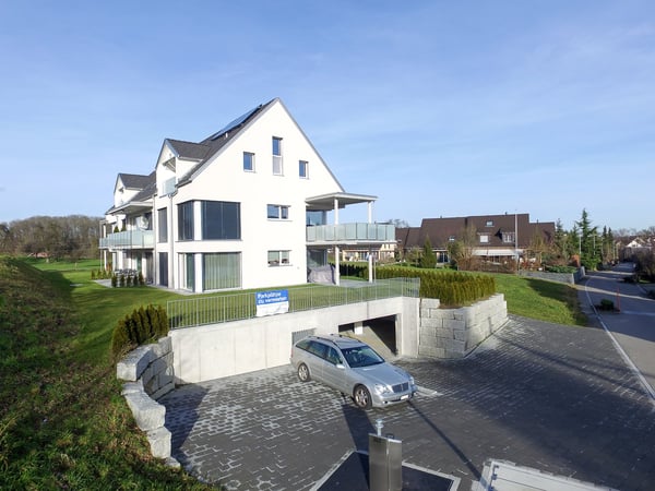 Preview image of the real estate