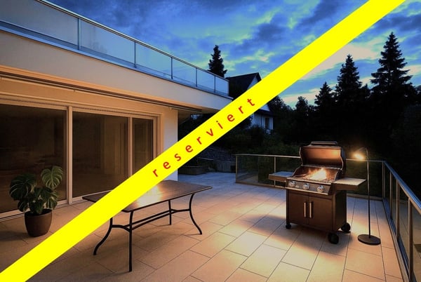 Vorschaubild der Immobilie