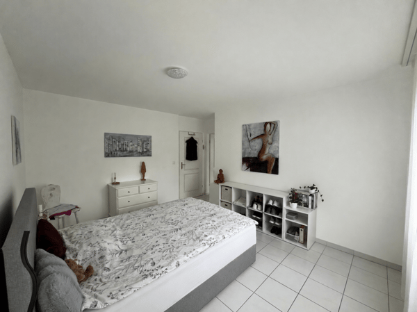 4 1/2-Zimmer Eigentumswohnung 5